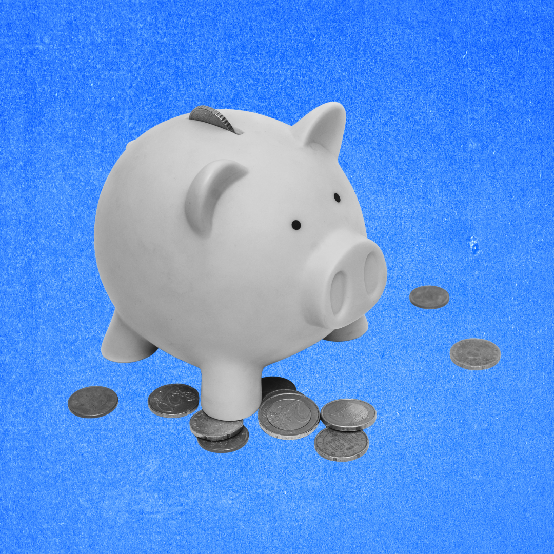 Saving For the Future: Pensions Workshop