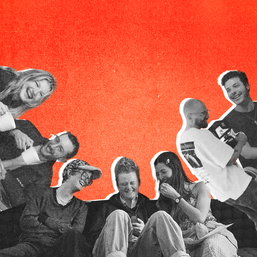 Improv