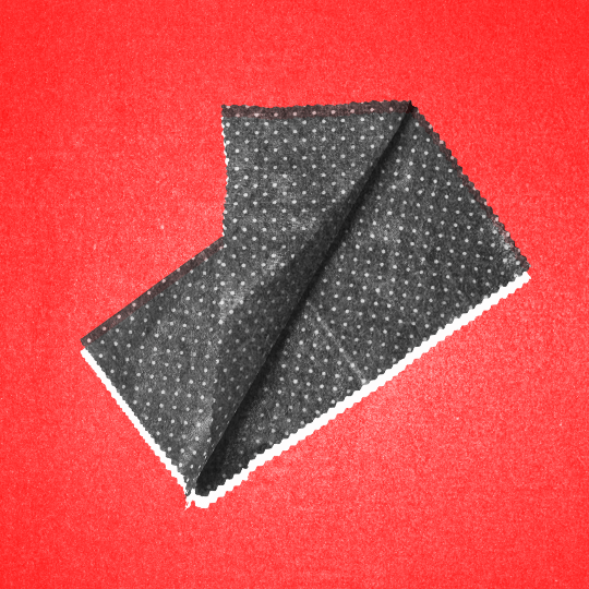 Arty Friday: Make Your Own Beeswax Wraps